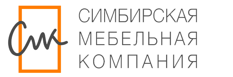 Симбирская мебельная компания
